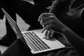 Ajude seu cliente a encontrar sua empresa